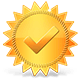 <br>
嚴(yán)格執(zhí)行ISO9001:2015管理體系，<br>
產(chǎn)品100%全檢，<br><br>
極其嚴(yán)格的<br>
制程管控 和 出廠標(biāo)準(zhǔn)，<br>
確保每一批產(chǎn)品都達(dá)到過硬的質(zhì)量。