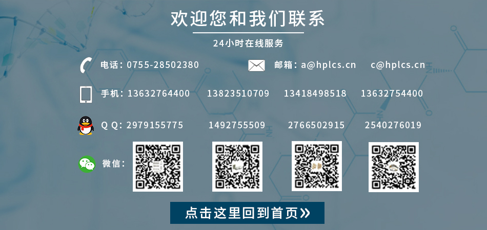 http://www.28sme.com/