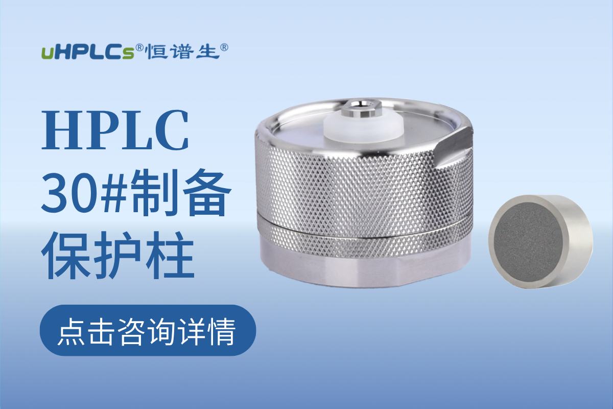 4.6旋轉 (5)