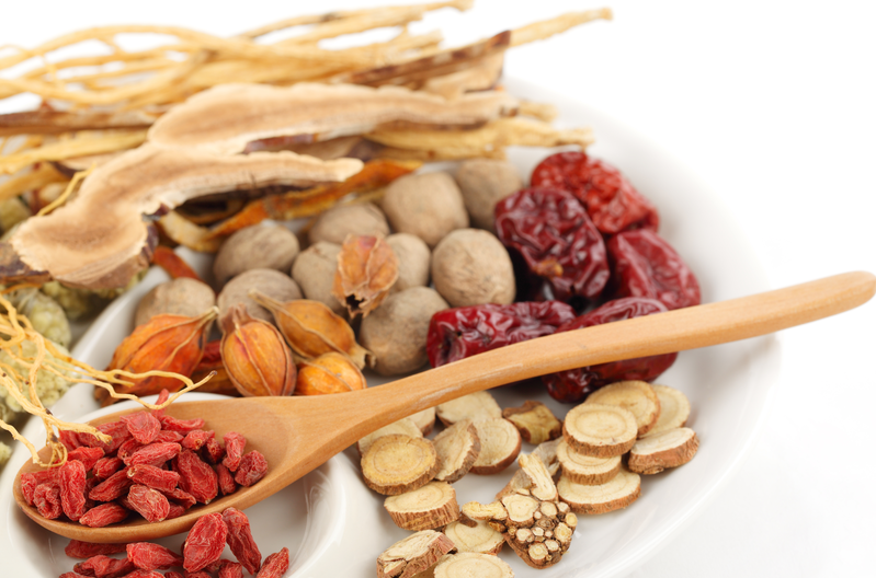 食品檢測中，哪些環(huán)節(jié)最需關(guān)注?